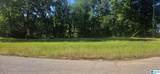 301 40TH COURT - Photo 5