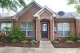 2816 Southwood Lane - Photo 1