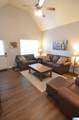 2816 Southwood Lane - Photo 10