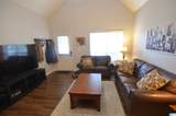 2816 Southwood Lane - Photo 11