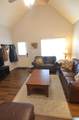 2816 Southwood Lane - Photo 12