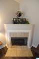 2816 Southwood Lane - Photo 13