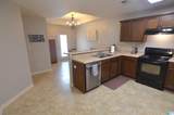 2816 Southwood Lane - Photo 14