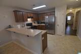 2816 Southwood Lane - Photo 15