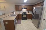 2816 Southwood Lane - Photo 16