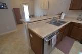 2816 Southwood Lane - Photo 17