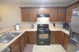 2816 Southwood Lane - Photo 18