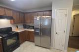 2816 Southwood Lane - Photo 19