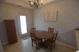 2816 Southwood Lane - Photo 20