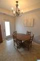 2816 Southwood Lane - Photo 21