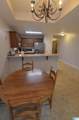2816 Southwood Lane - Photo 22