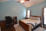 2816 Southwood Lane - Photo 23
