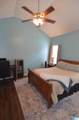 2816 Southwood Lane - Photo 24