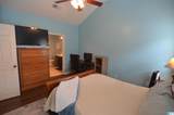 2816 Southwood Lane - Photo 25