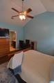 2816 Southwood Lane - Photo 26
