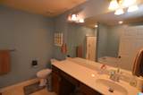 2816 Southwood Lane - Photo 27