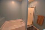 2816 Southwood Lane - Photo 28