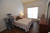 2816 Southwood Lane - Photo 29