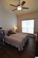 2816 Southwood Lane - Photo 30