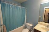 2816 Southwood Lane - Photo 31