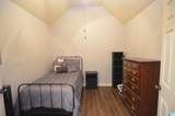 2816 Southwood Lane - Photo 32