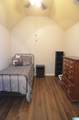 2816 Southwood Lane - Photo 33
