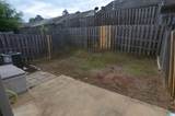 2816 Southwood Lane - Photo 34