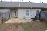 2816 Southwood Lane - Photo 35
