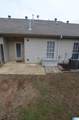 2816 Southwood Lane - Photo 36
