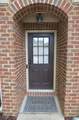 2816 Southwood Lane - Photo 5