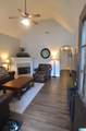 2816 Southwood Lane - Photo 6