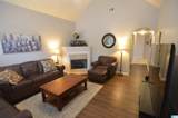 2816 Southwood Lane - Photo 7