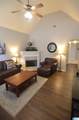 2816 Southwood Lane - Photo 8