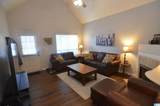 2816 Southwood Lane - Photo 9
