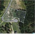 Lot 65 Paint Creek Overlook - Photo 1