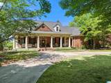 451 Panorama Way - Photo 1