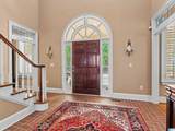 451 Panorama Way - Photo 10