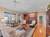 451 Panorama Way - Photo 12