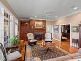 451 Panorama Way - Photo 13