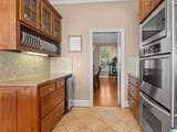 451 Panorama Way - Photo 18