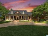 451 Panorama Way - Photo 2