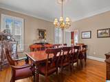 451 Panorama Way - Photo 20
