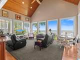 451 Panorama Way - Photo 22