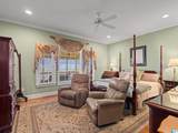 451 Panorama Way - Photo 23