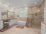 451 Panorama Way - Photo 24
