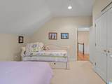 451 Panorama Way - Photo 25