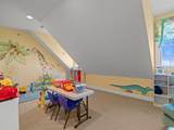 451 Panorama Way - Photo 26