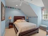 451 Panorama Way - Photo 27