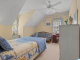 451 Panorama Way - Photo 28