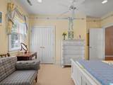 451 Panorama Way - Photo 29